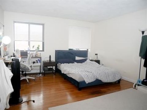 Photo of 1027 Commonwealth Ave #22, Boston, MA 02215 (MLS # 73501545)