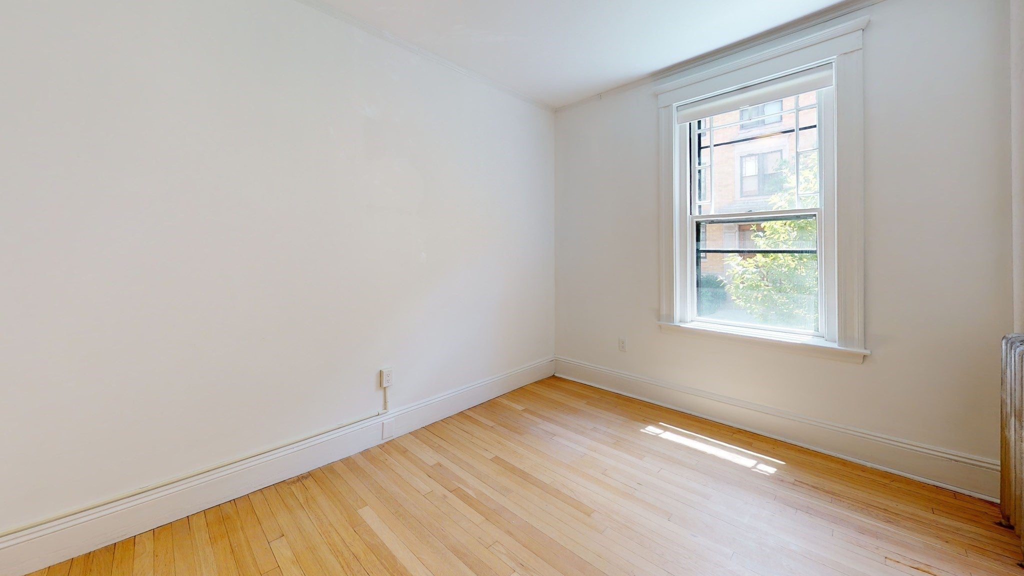 6 Newport Road #2, Cambridge, MA, 6 Newport Road #2, Cambridge, MA Photo #7