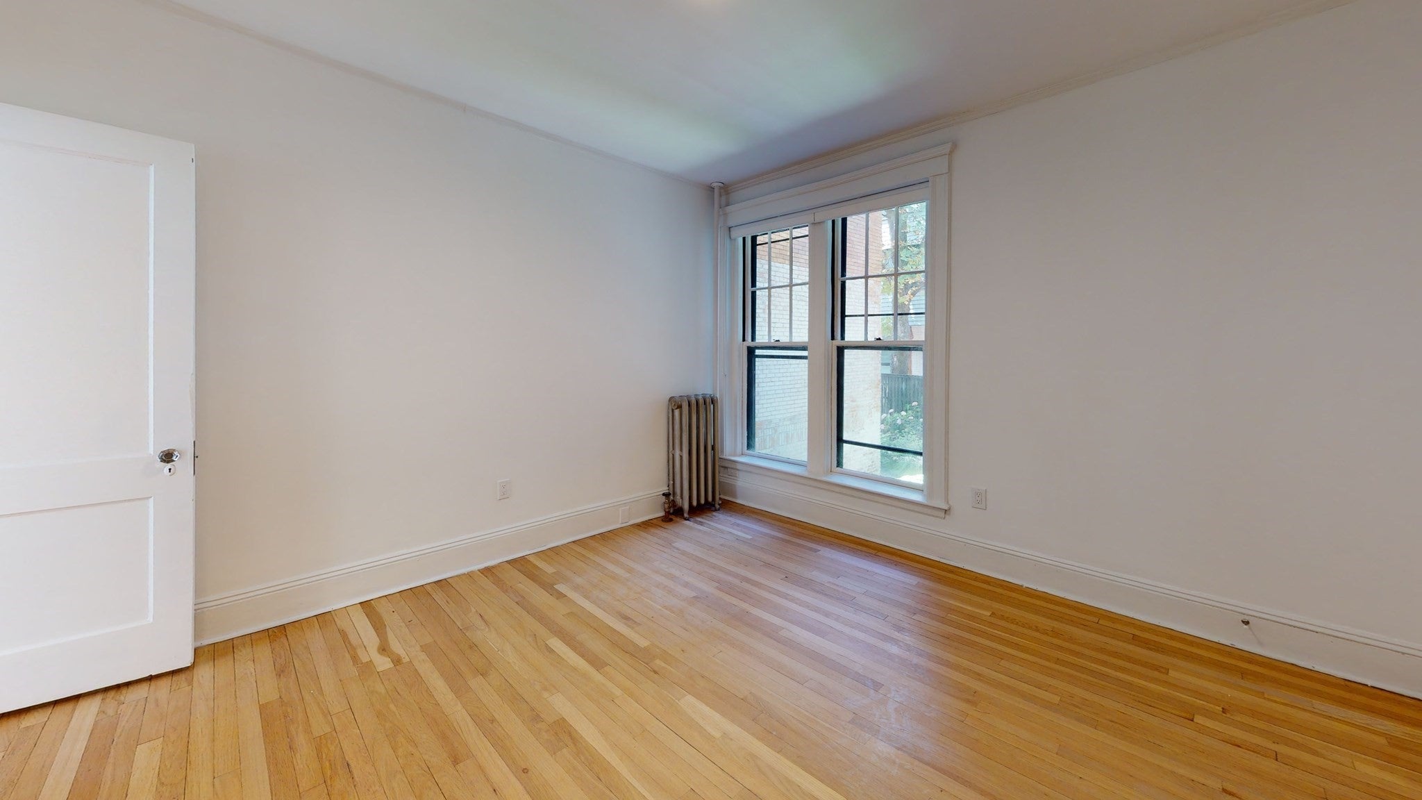 6 Newport Road #2, Cambridge, MA, 6 Newport Road #2, Cambridge, MA Photo #6