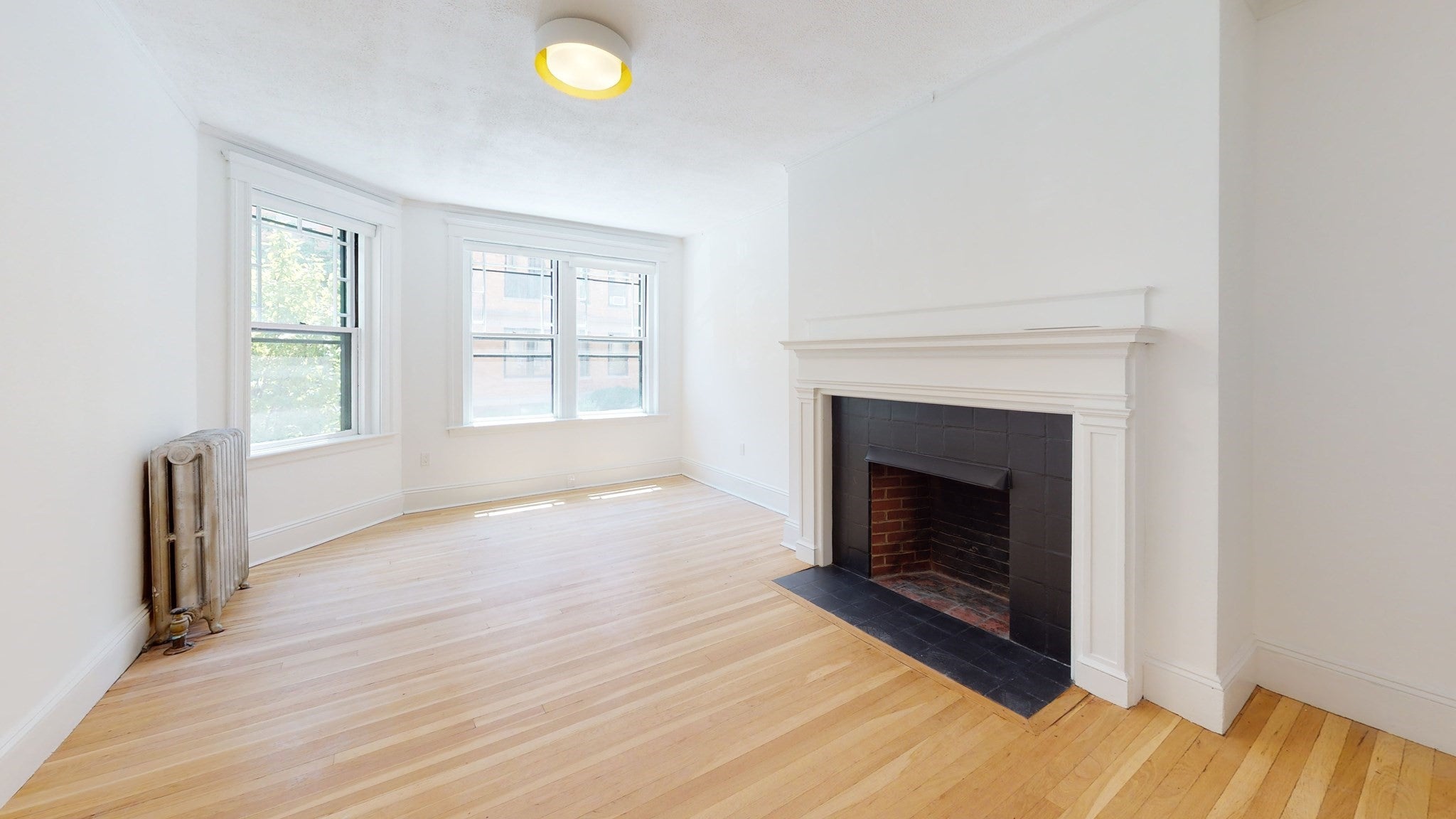 6 Newport Road #2, Cambridge, MA, 6 Newport Road #2, Cambridge, MA Photo #4