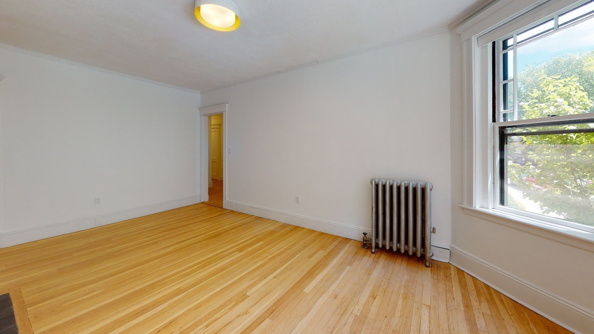 6 Newport Road #2, Cambridge, MA, 6 Newport Road #2, Cambridge, MA Photo #8