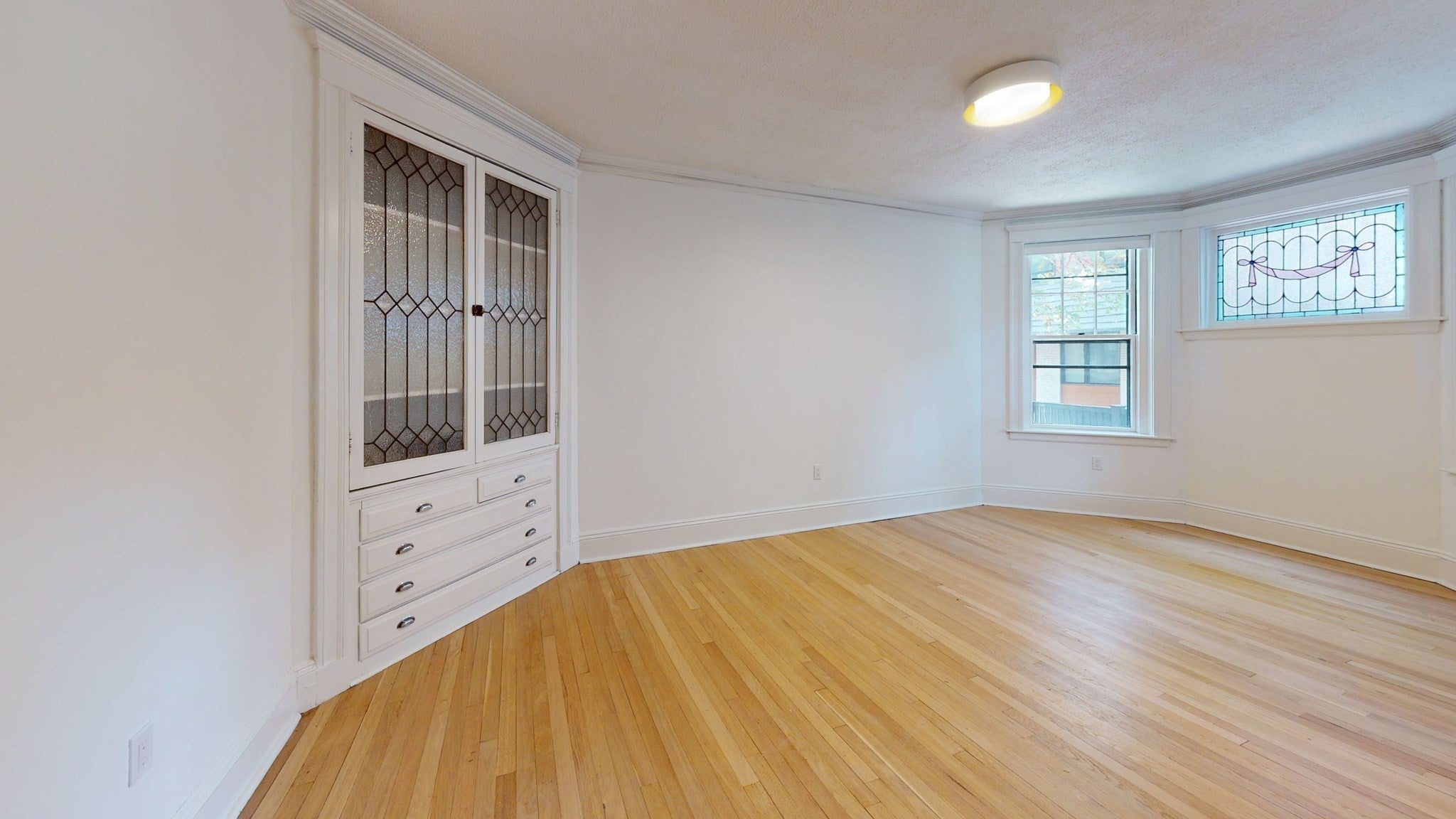 6 Newport Road #2, Cambridge, MA, 6 Newport Road #2, Cambridge, MA Photo #3