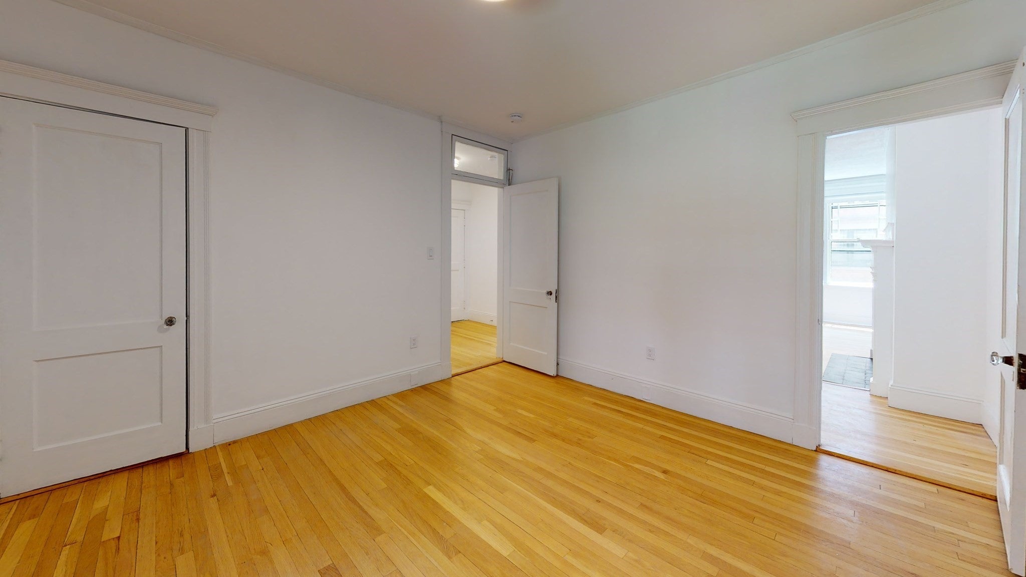 6 Newport Road #2, Cambridge, MA, 6 Newport Road #2, Cambridge, MA Photo #5
