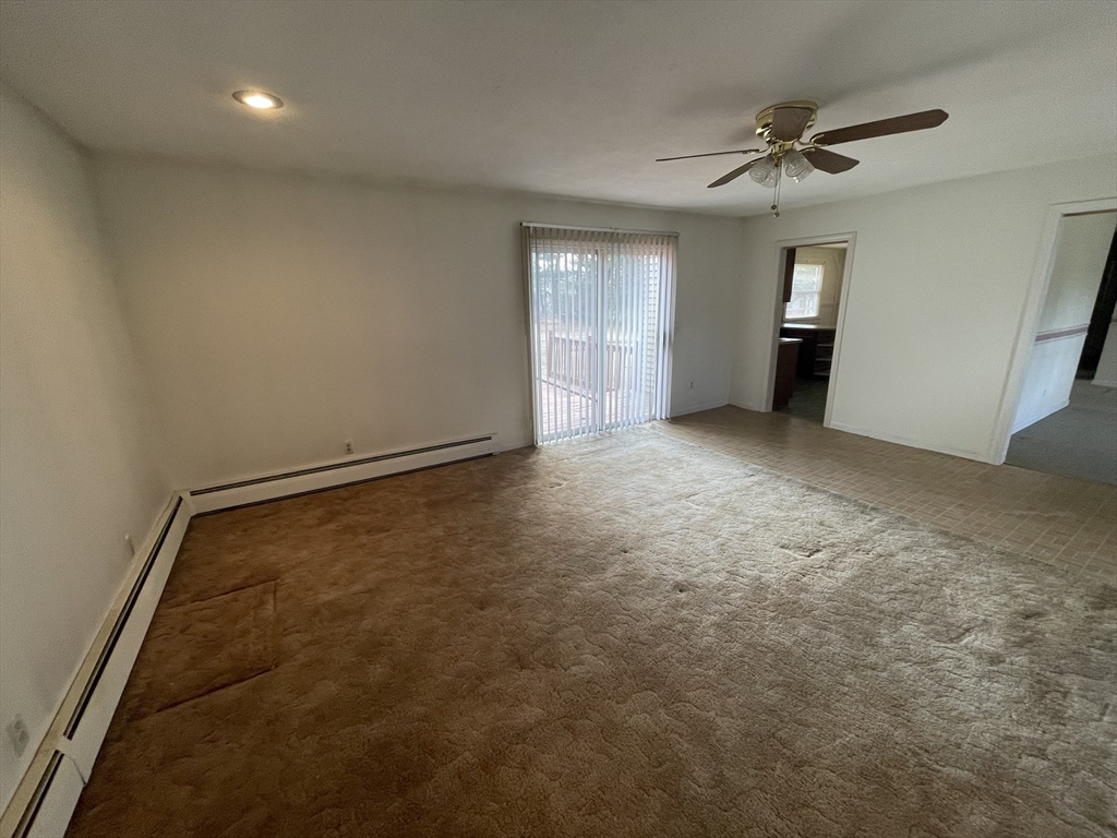 34 Stony Hill Rd