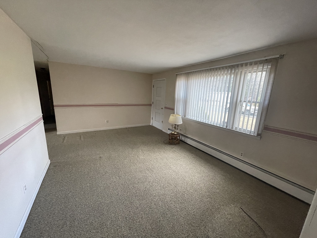 34 Stony Hill Rd