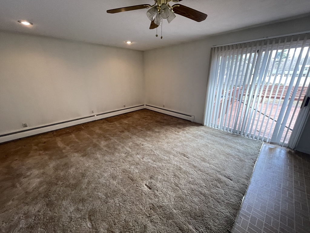34 Stony Hill Rd