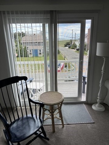 24 Pine Point Rd. 24
