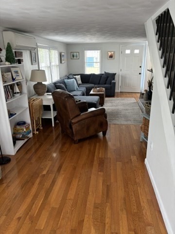 24 Pine Point Rd. 24
