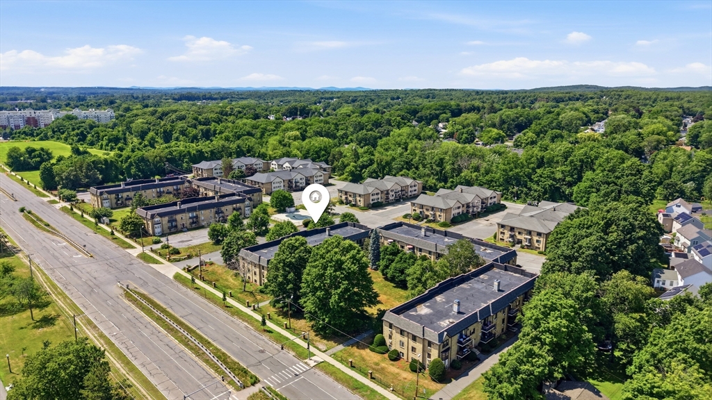303 Pawtucket Blvd 14