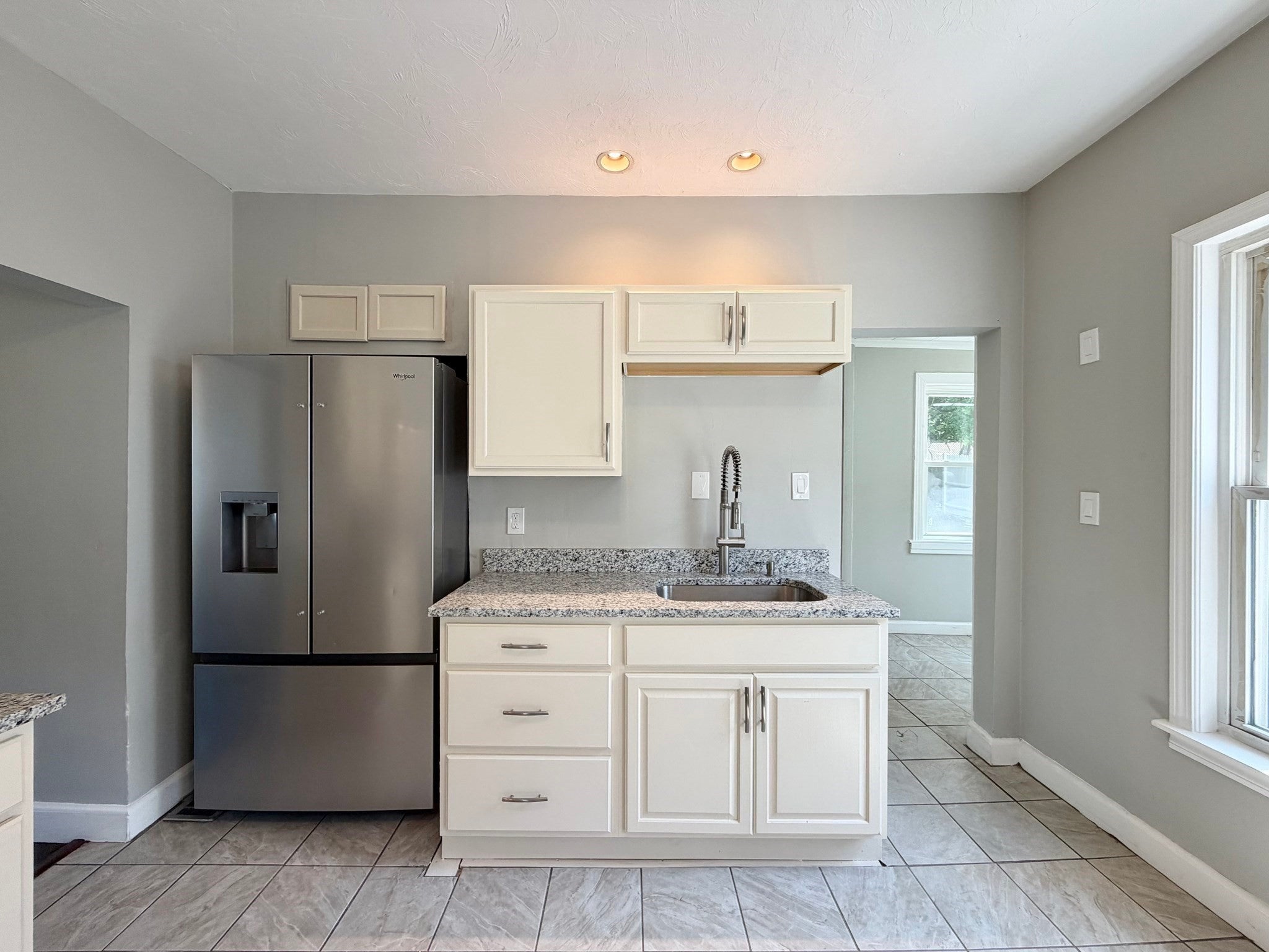 109 Culley St, Fitchburg, MA, 109 Culley St, Fitchburg, MA Photo #16