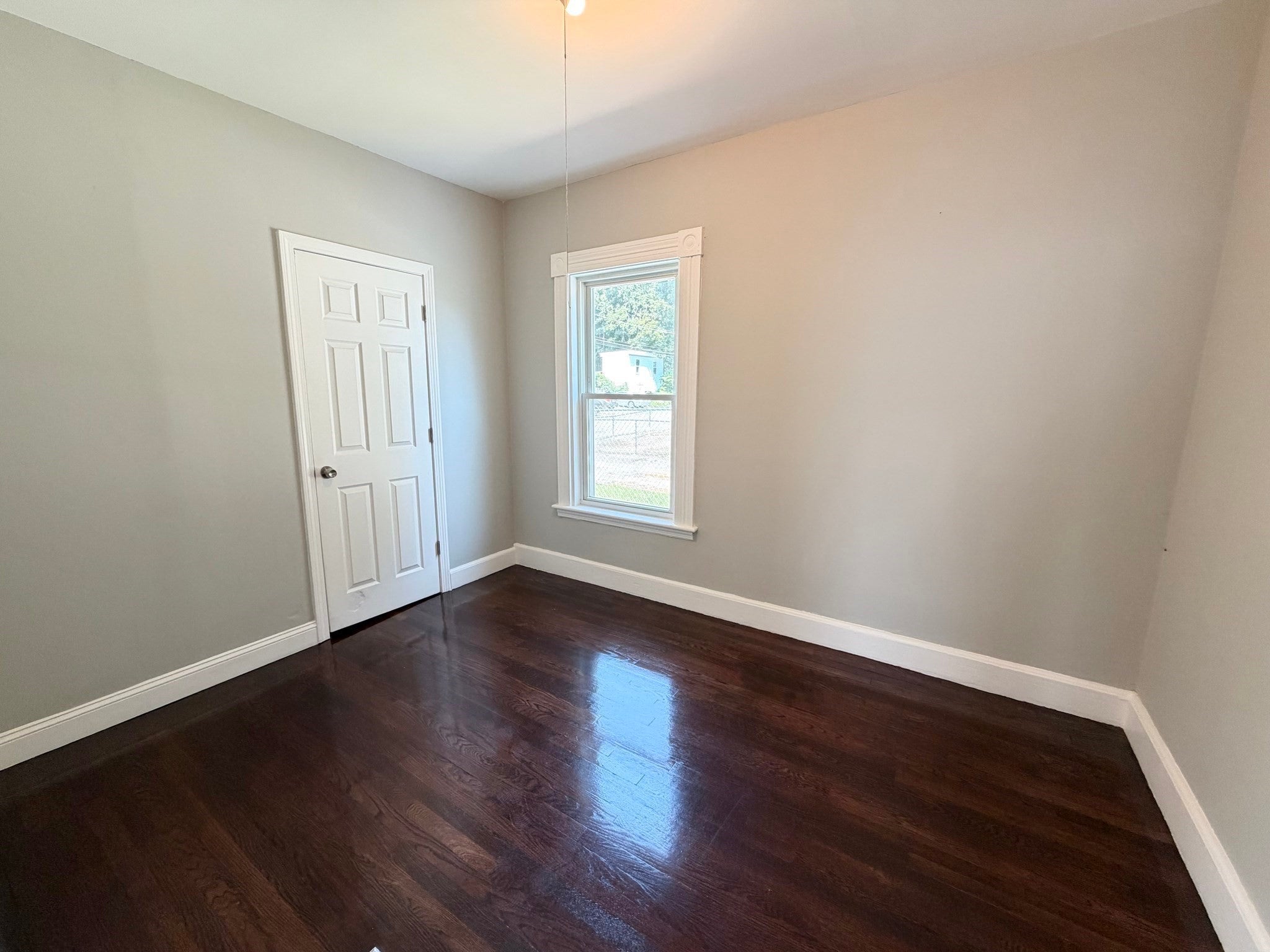 109 Culley St, Fitchburg, MA, 109 Culley St, Fitchburg, MA Photo #17