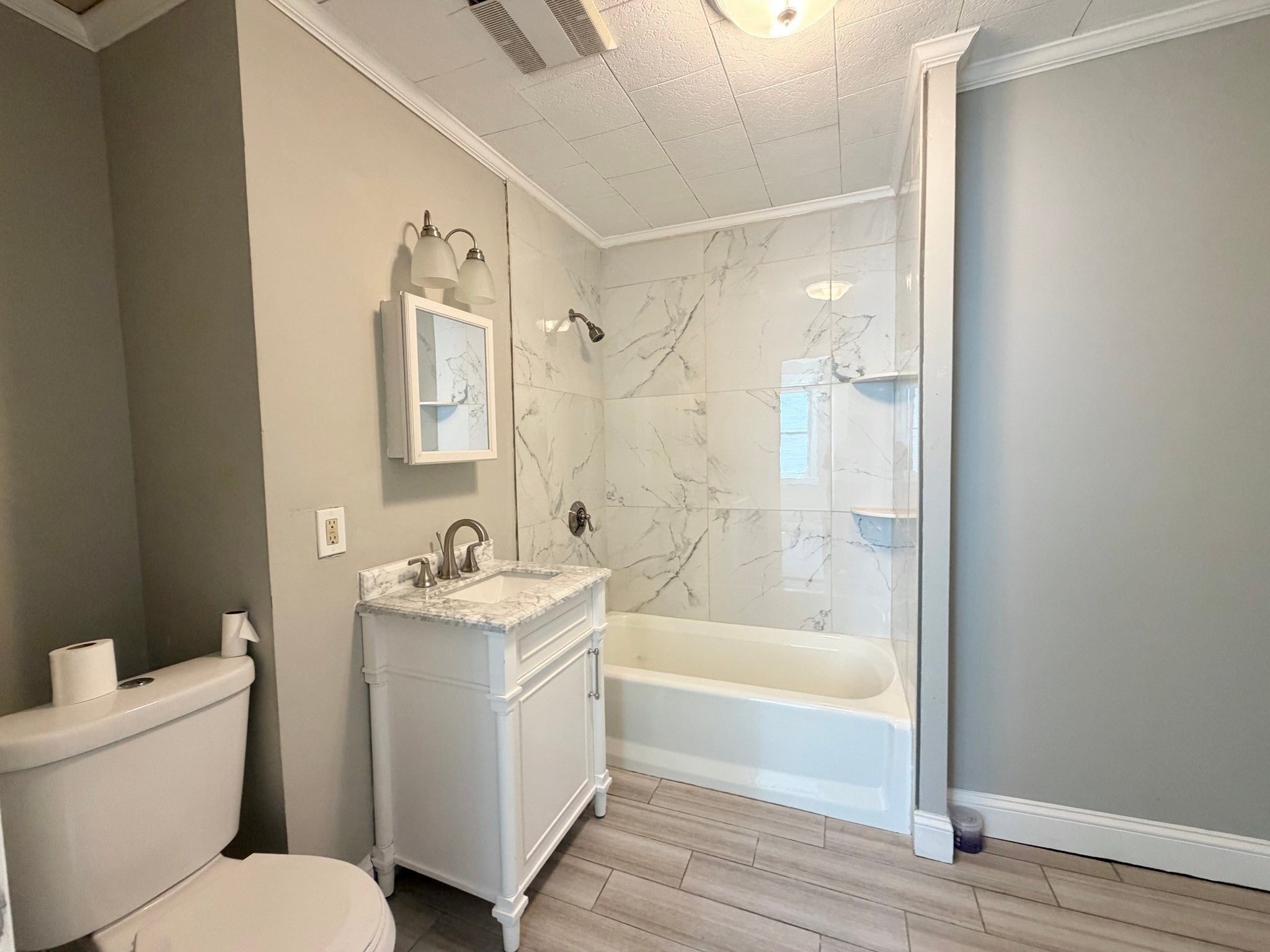 109 Culley St, Fitchburg, MA, 109 Culley St, Fitchburg, MA Photo #19