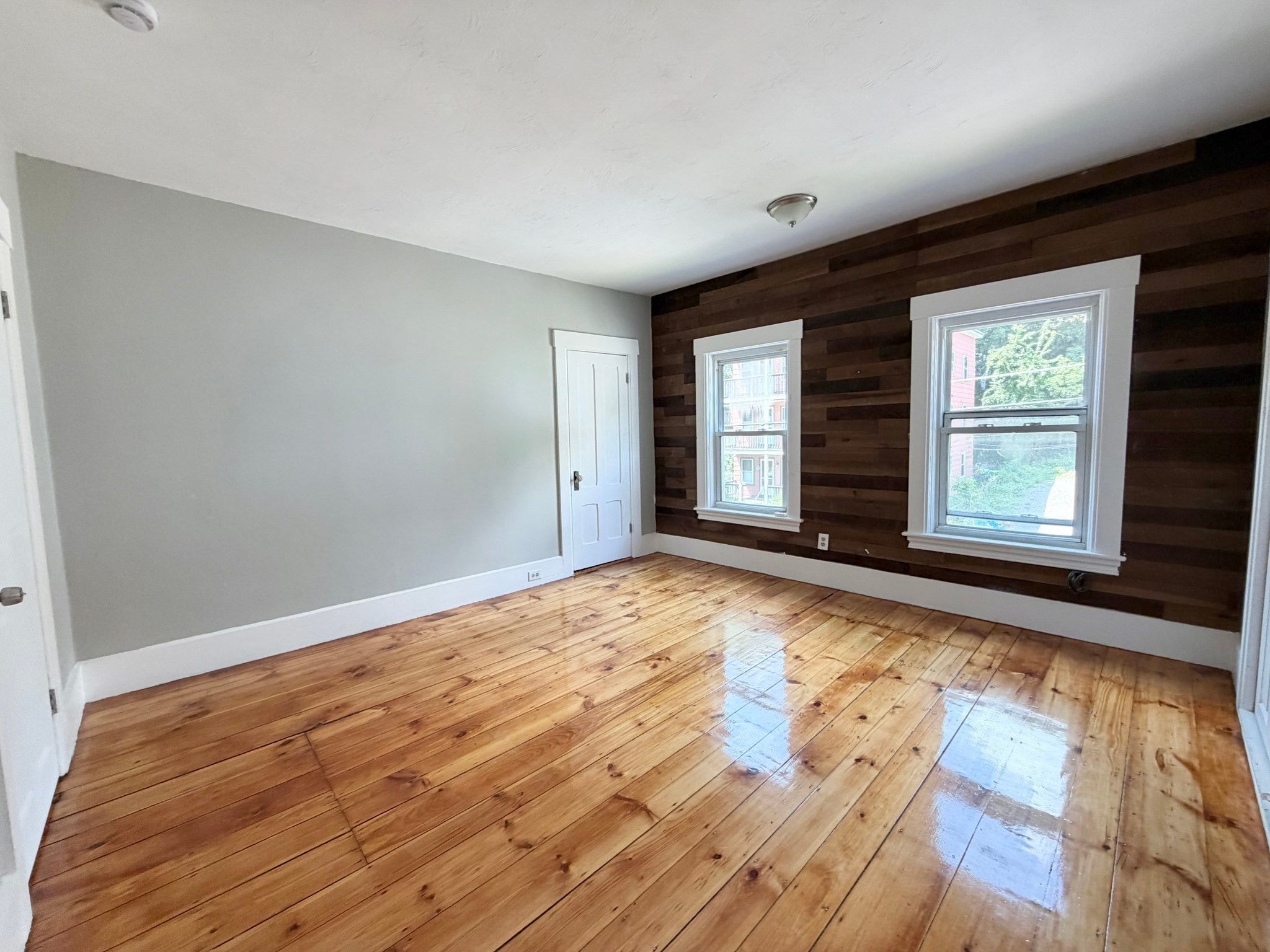 109 Culley St, Fitchburg, MA, 109 Culley St, Fitchburg, MA Photo #29