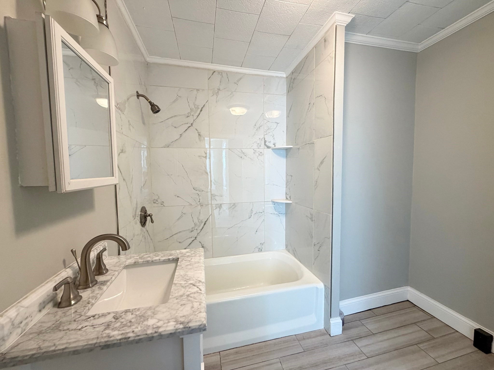 109 Culley St, Fitchburg, MA, 109 Culley St, Fitchburg, MA Photo #20