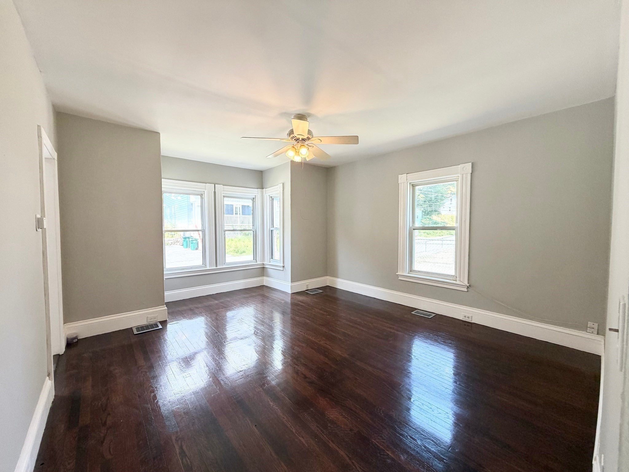 109 Culley St, Fitchburg, MA, 109 Culley St, Fitchburg, MA Photo #12