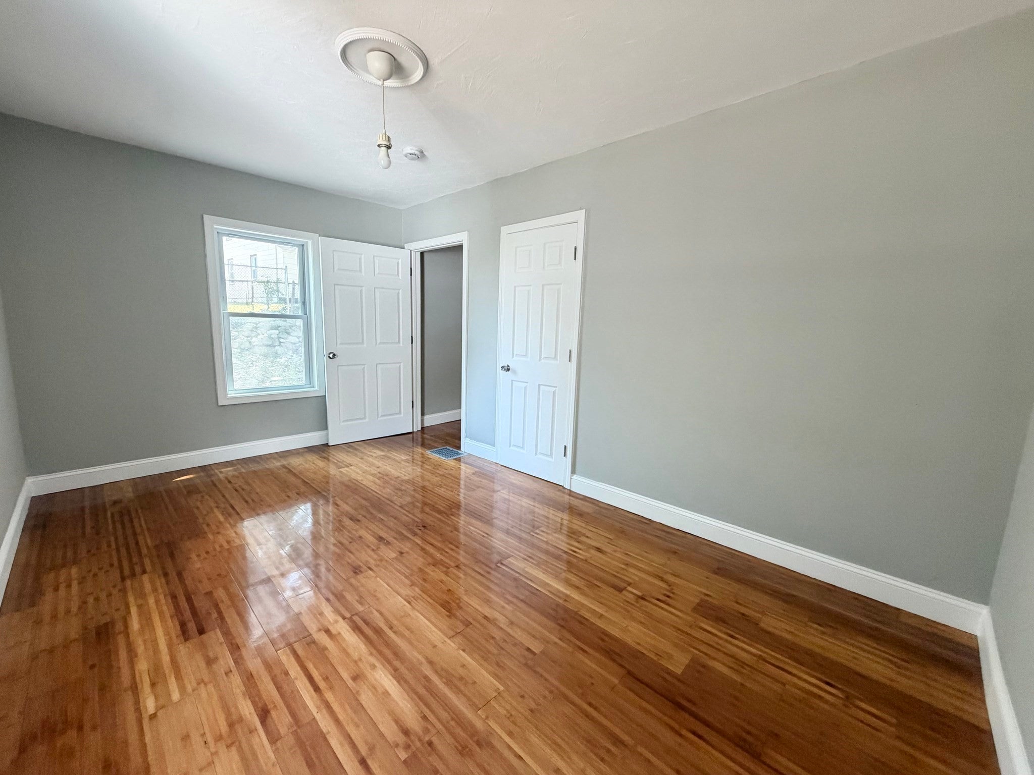 109 Culley St, Fitchburg, MA, 109 Culley St, Fitchburg, MA Photo #25