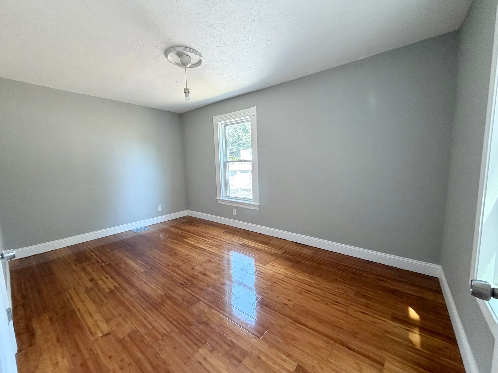 109 Culley St, Fitchburg, MA, 109 Culley St, Fitchburg, MA Photo #23