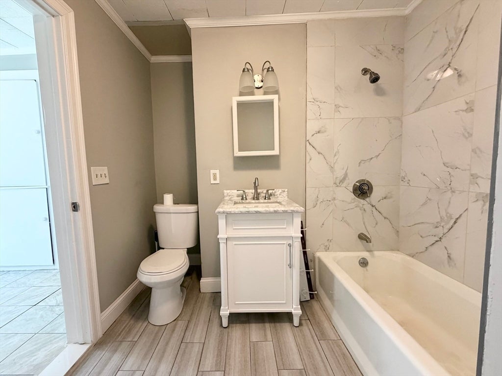 109 Culley St, Fitchburg, MA, 109 Culley St, Fitchburg, MA Photo #21