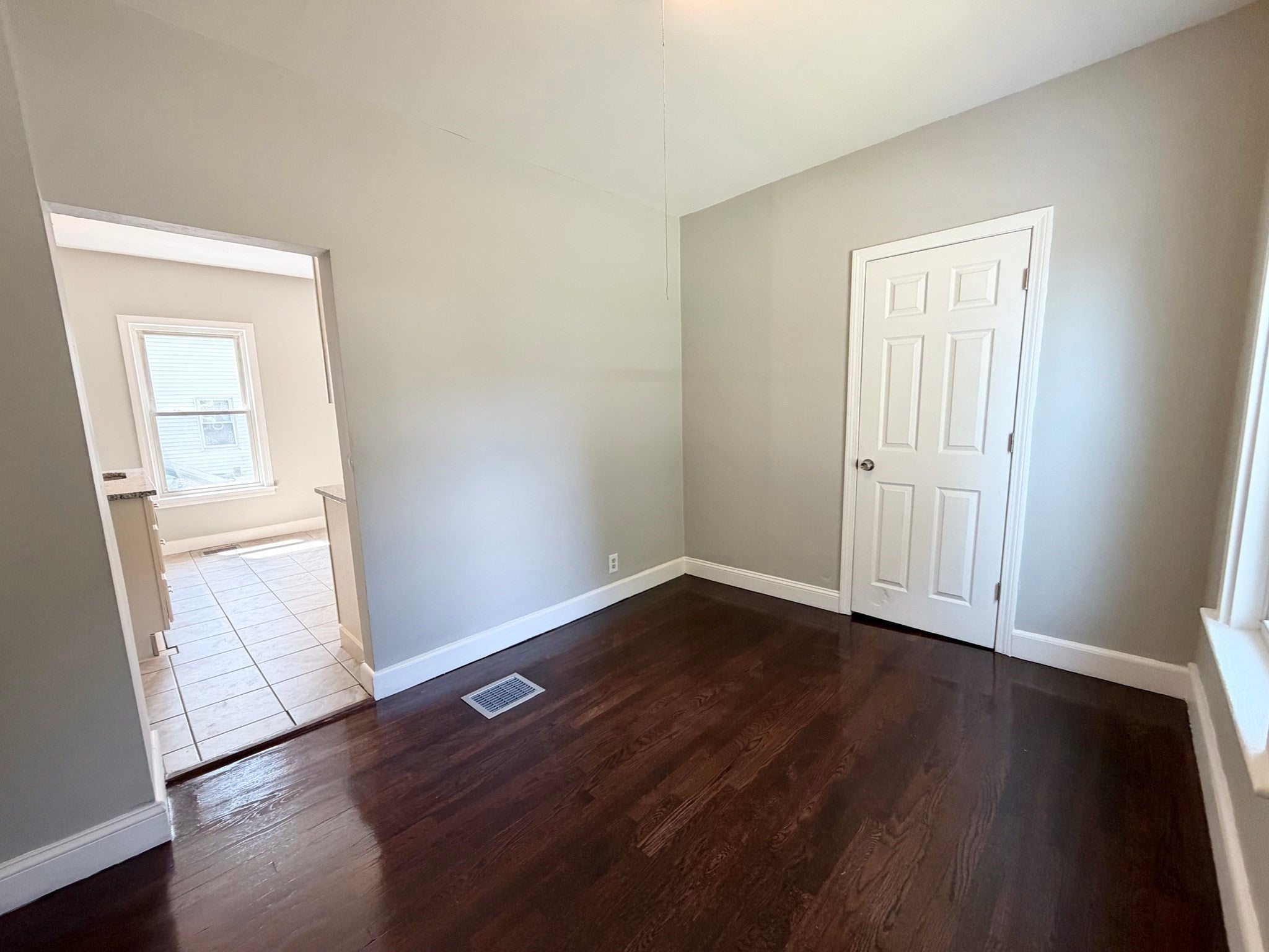 109 Culley St, Fitchburg, MA, 109 Culley St, Fitchburg, MA Photo #18
