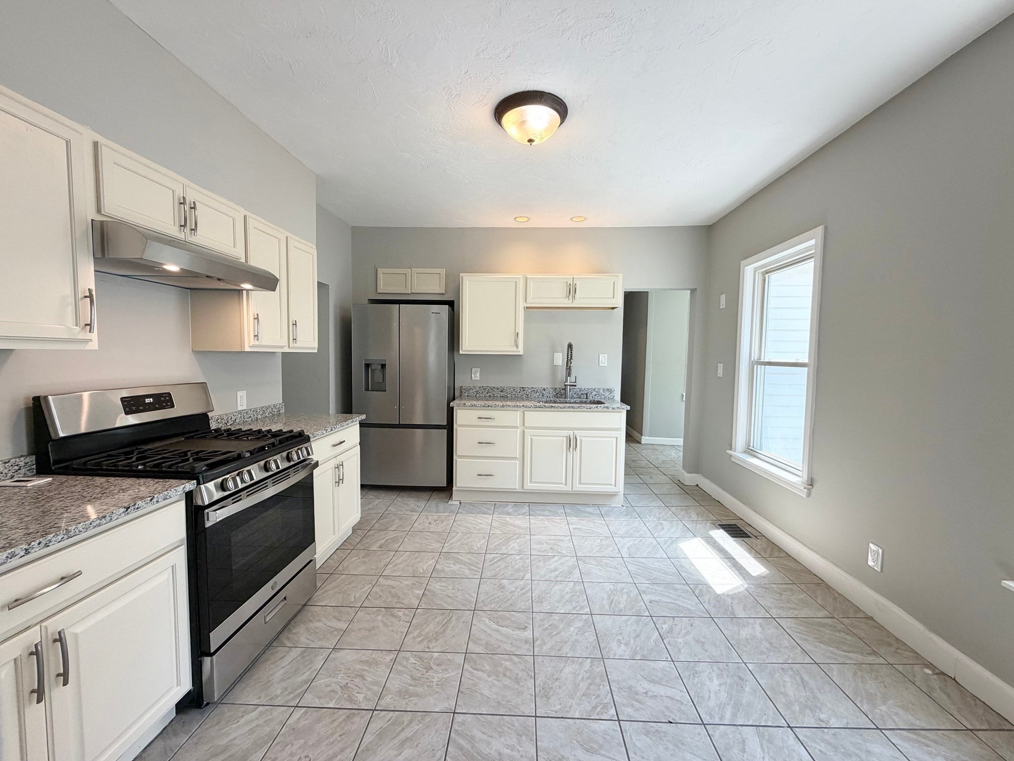 109 Culley St, Fitchburg, MA, 109 Culley St, Fitchburg, MA Photo #13
