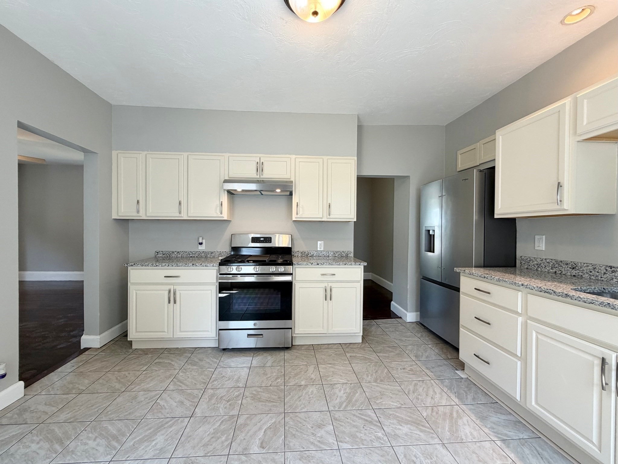 109 Culley St, Fitchburg, MA, 109 Culley St, Fitchburg, MA Photo #15