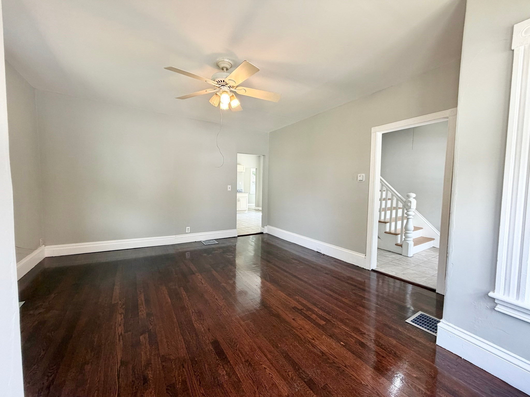 109 Culley St, Fitchburg, MA, 109 Culley St, Fitchburg, MA Photo #11