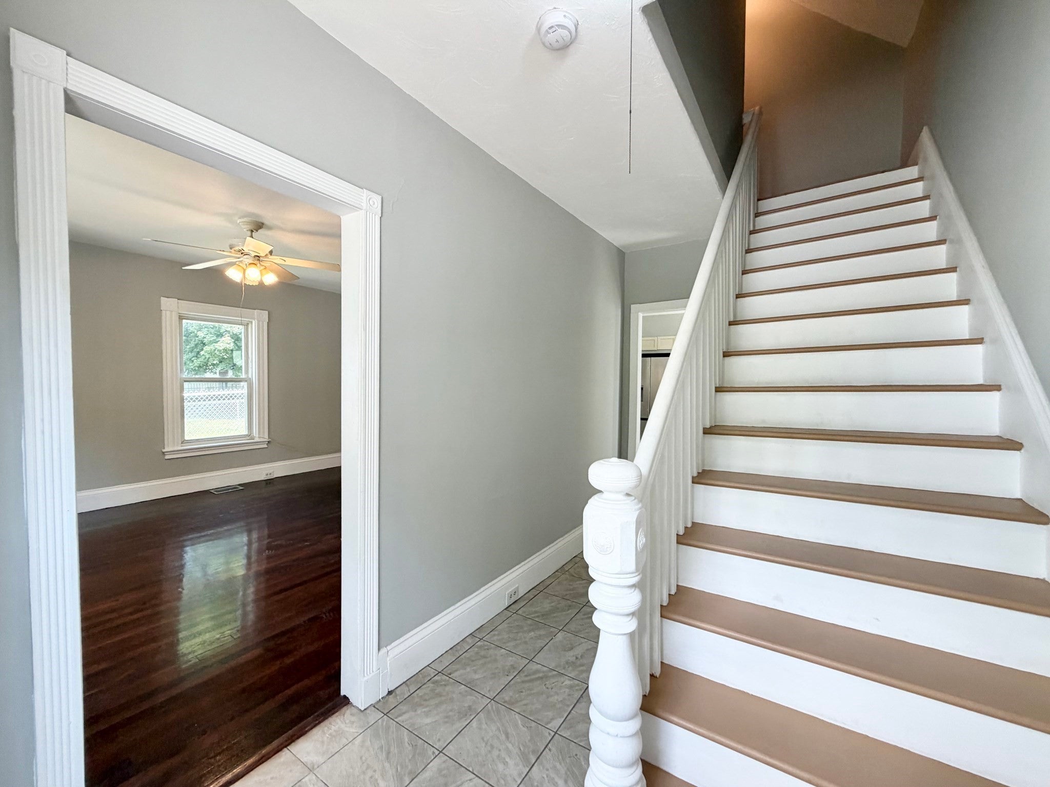 109 Culley St, Fitchburg, MA, 109 Culley St, Fitchburg, MA Photo #8