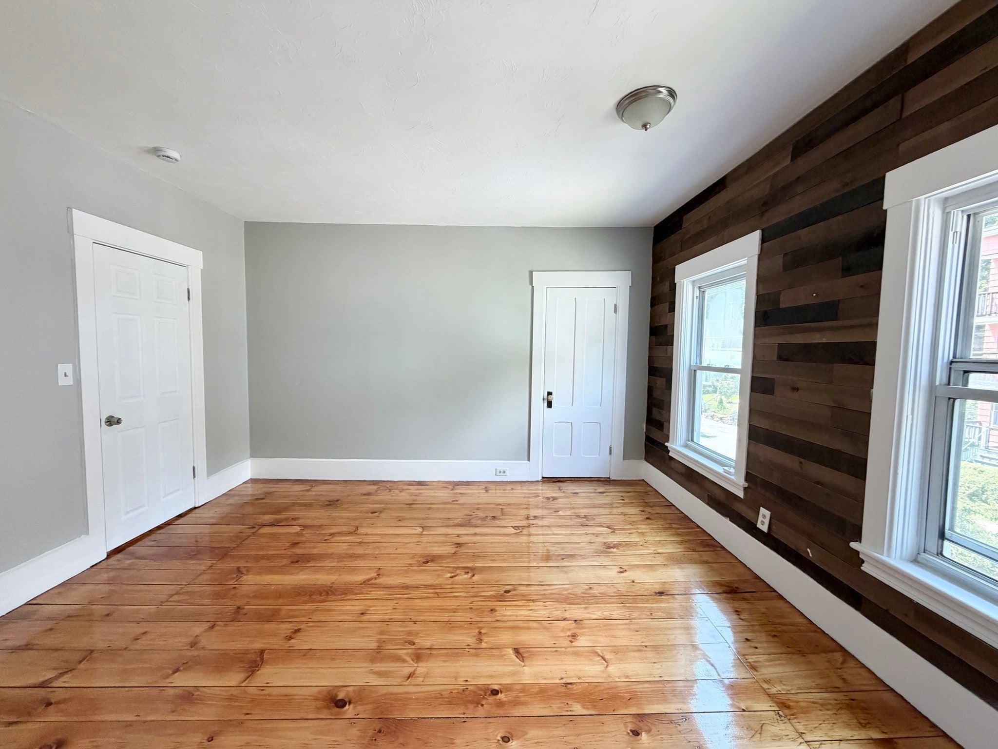 109 Culley St, Fitchburg, MA, 109 Culley St, Fitchburg, MA Photo #28