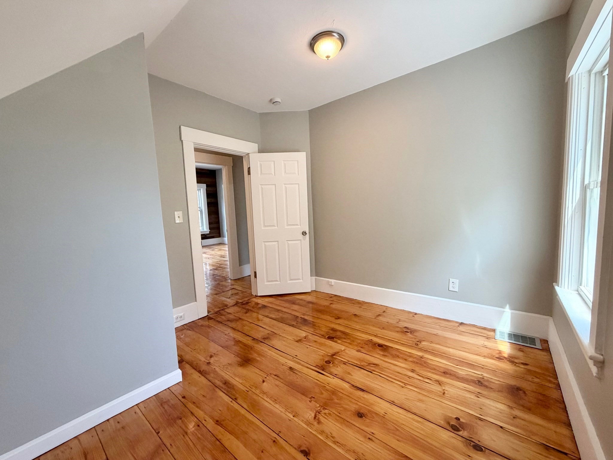 109 Culley St, Fitchburg, MA, 109 Culley St, Fitchburg, MA Photo #33