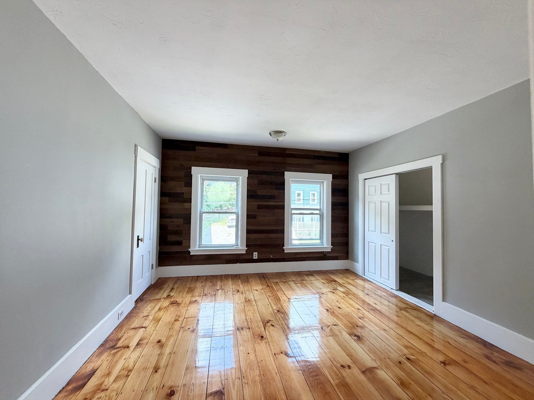 109 Culley St, Fitchburg, MA, 109 Culley St, Fitchburg, MA Photo #27