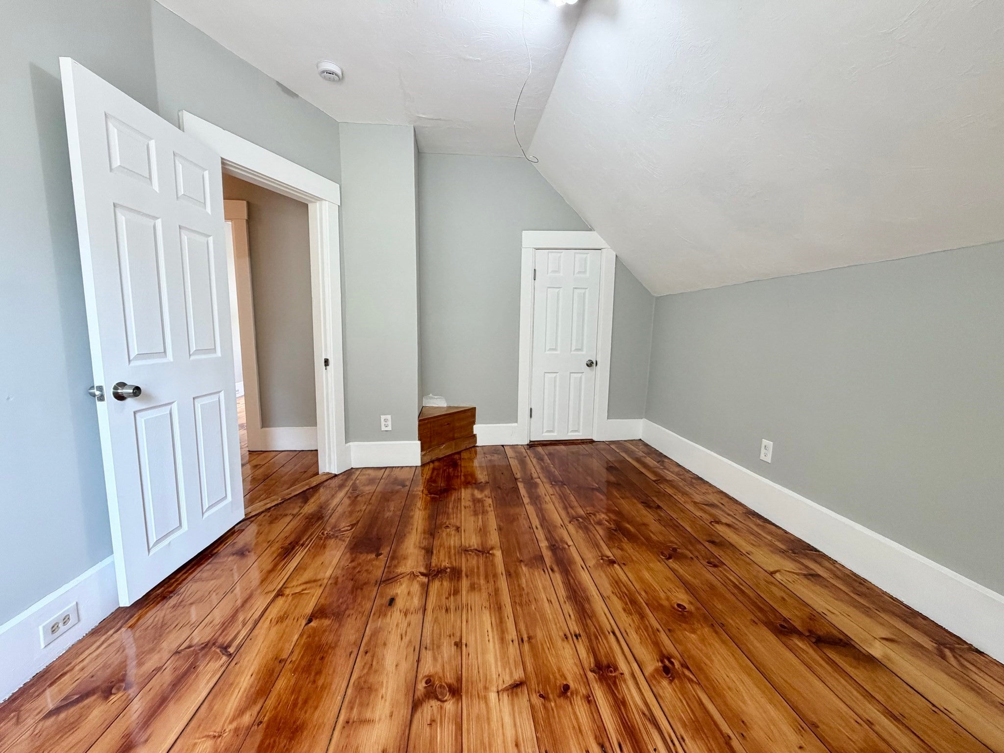 109 Culley St, Fitchburg, MA, 109 Culley St, Fitchburg, MA Photo #31