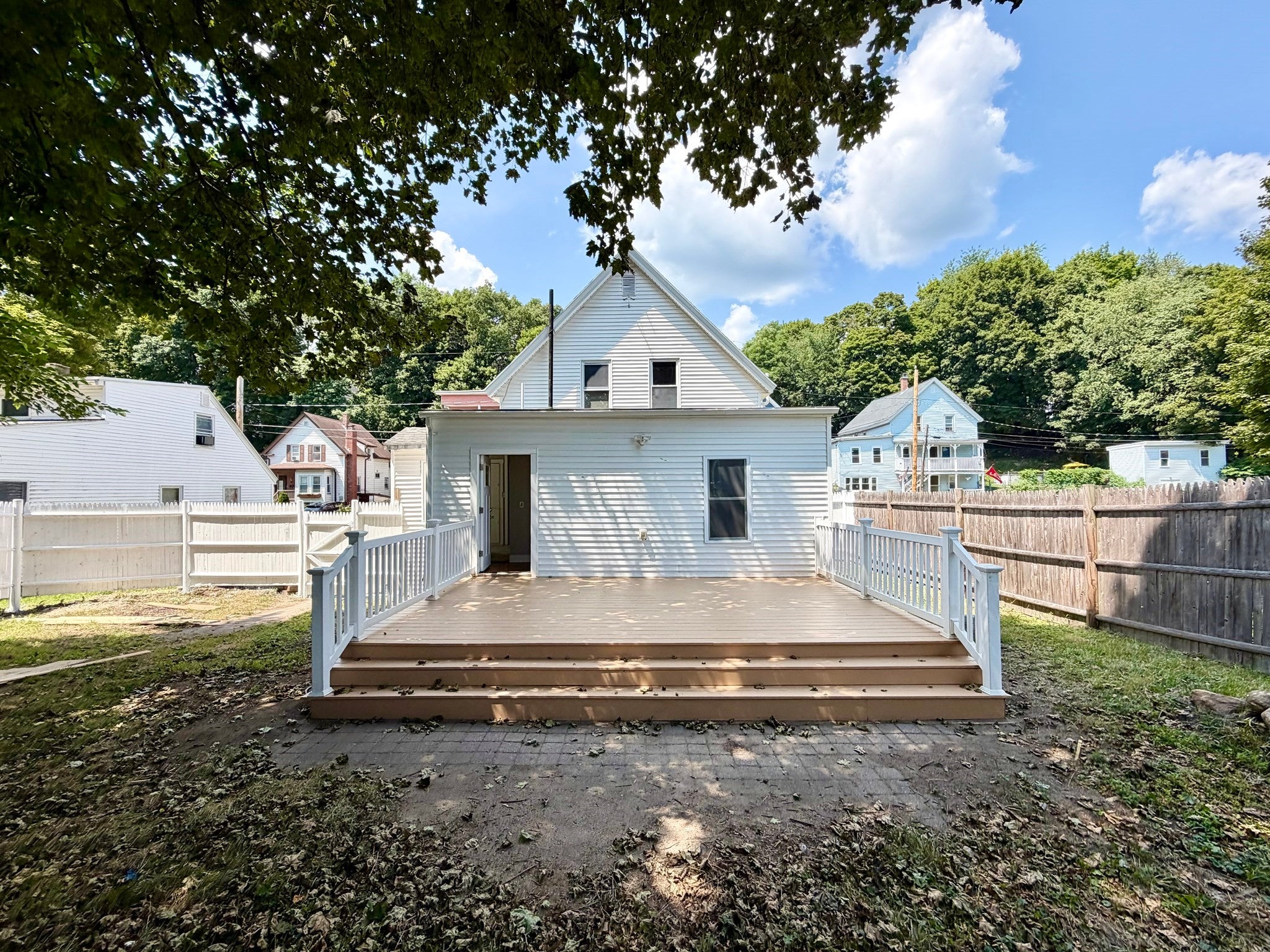 109 Culley St, Fitchburg, MA, 109 Culley St, Fitchburg, MA Photo #5