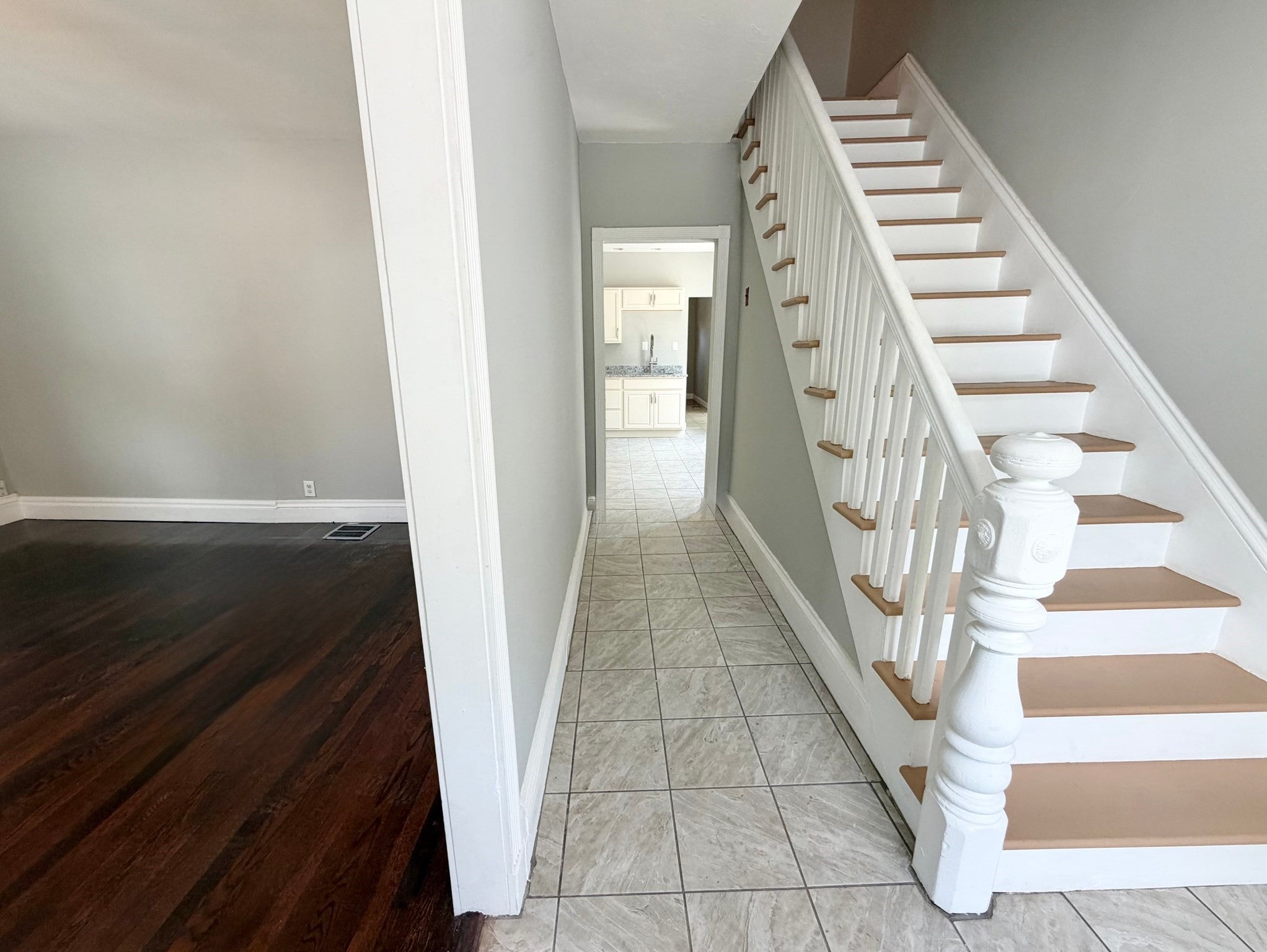 109 Culley St, Fitchburg, MA, 109 Culley St, Fitchburg, MA Photo #9
