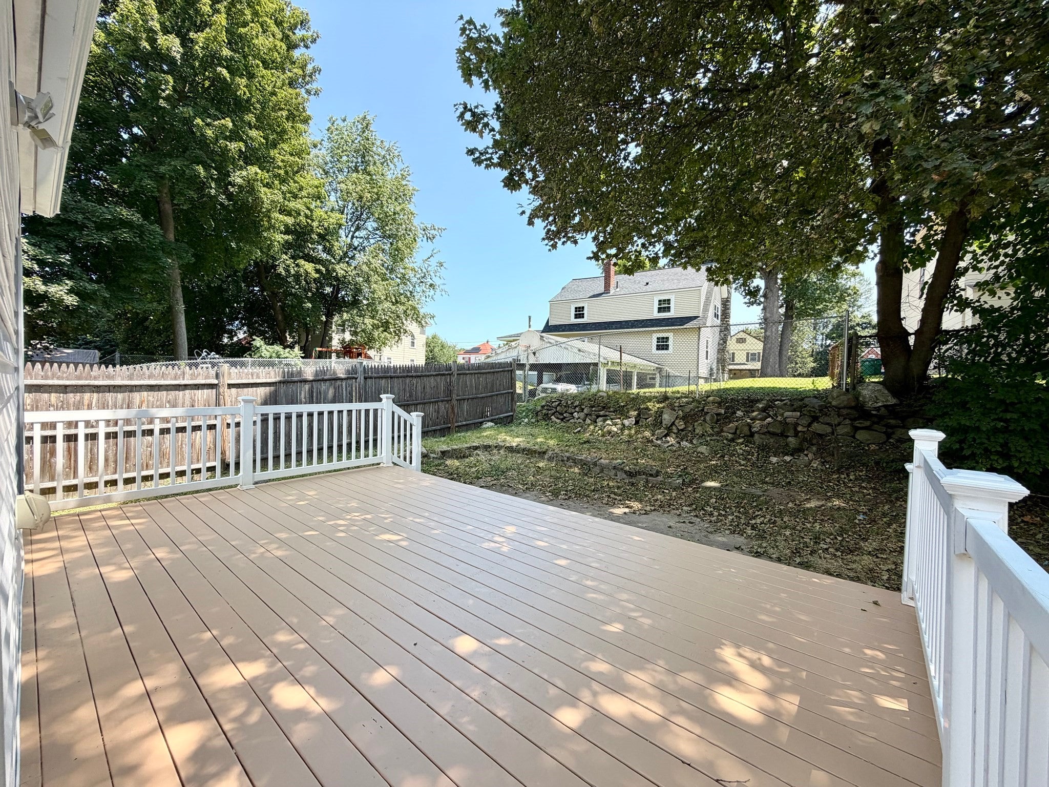 109 Culley St, Fitchburg, MA, 109 Culley St, Fitchburg, MA Photo #4