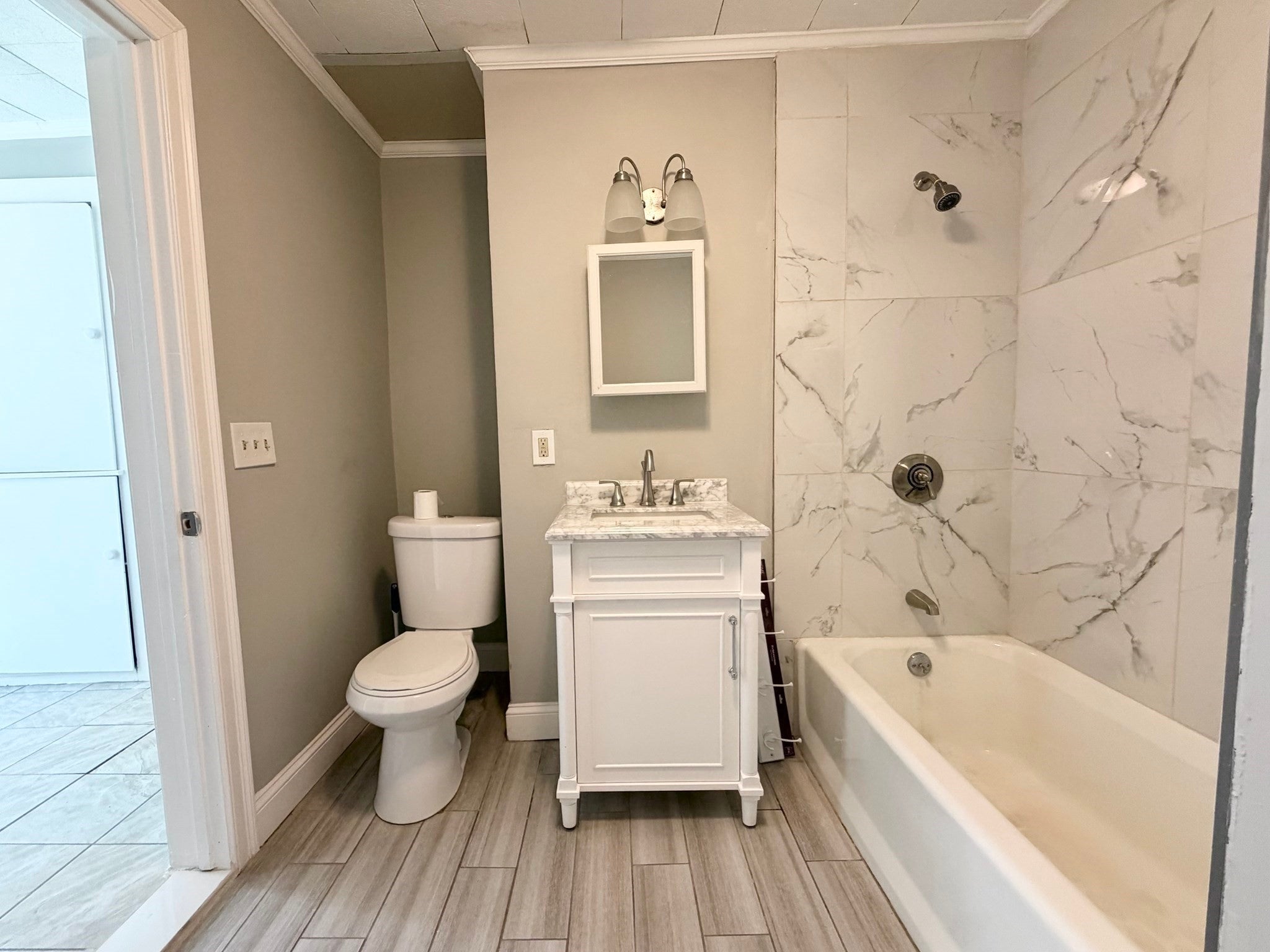 109 Culley St, Fitchburg, MA, 109 Culley St, Fitchburg, MA Photo #21