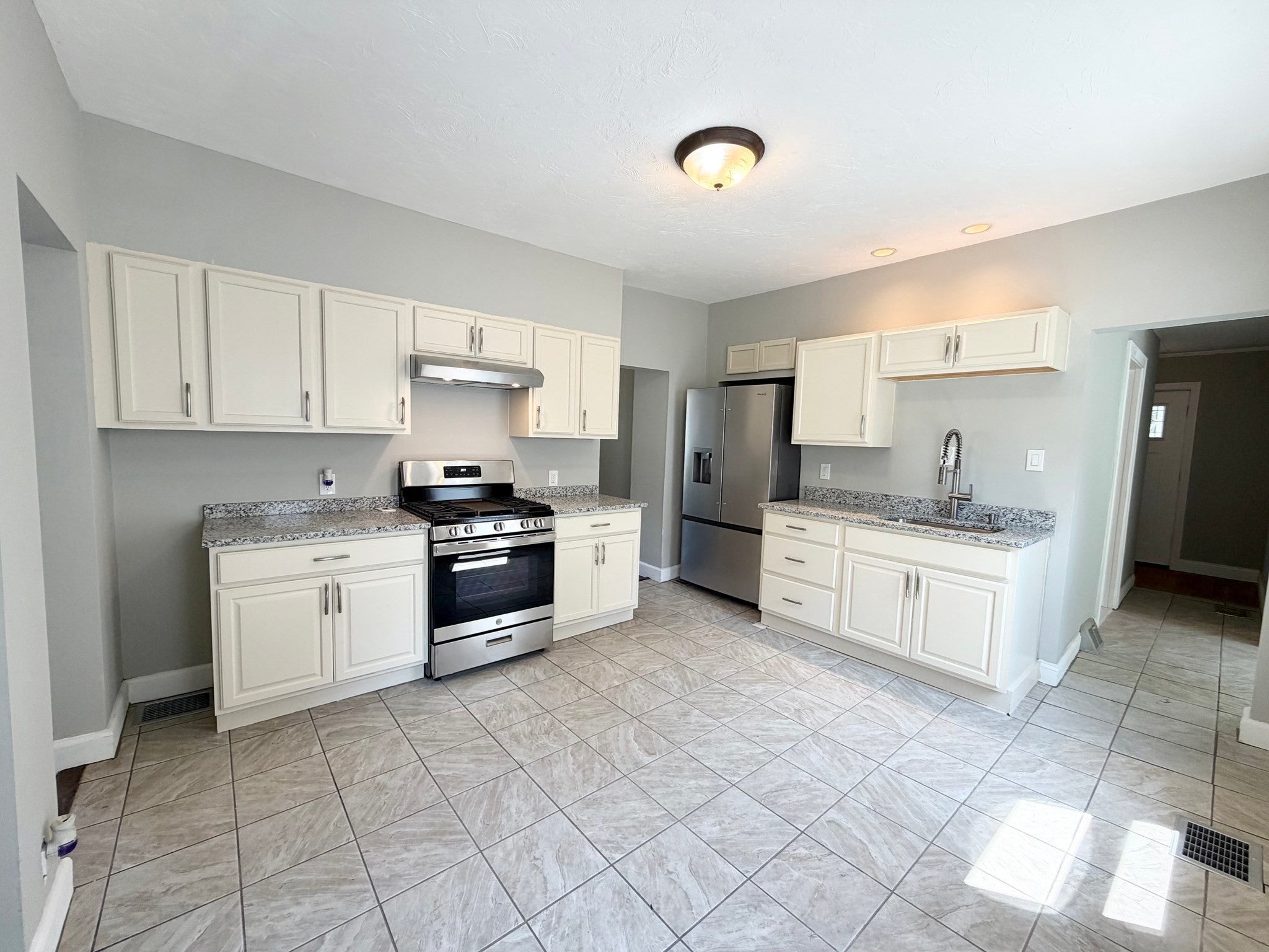 109 Culley St, Fitchburg, MA, 109 Culley St, Fitchburg, MA Photo #14