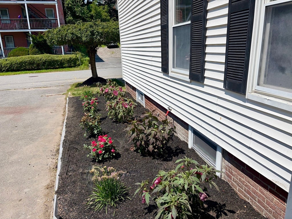 109 Culley St, Fitchburg, MA, 109 Culley St, Fitchburg, MA Photo #37