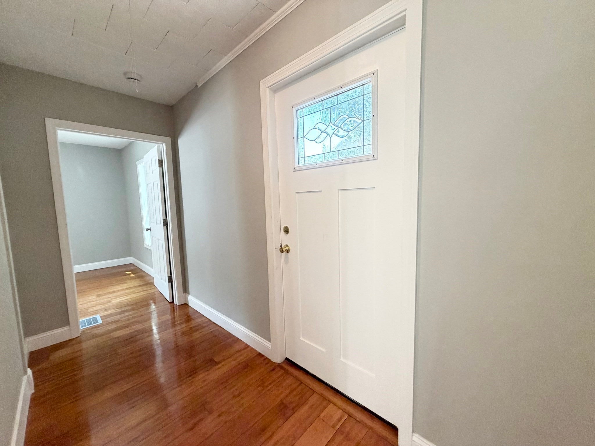 109 Culley St, Fitchburg, MA, 109 Culley St, Fitchburg, MA Photo #22