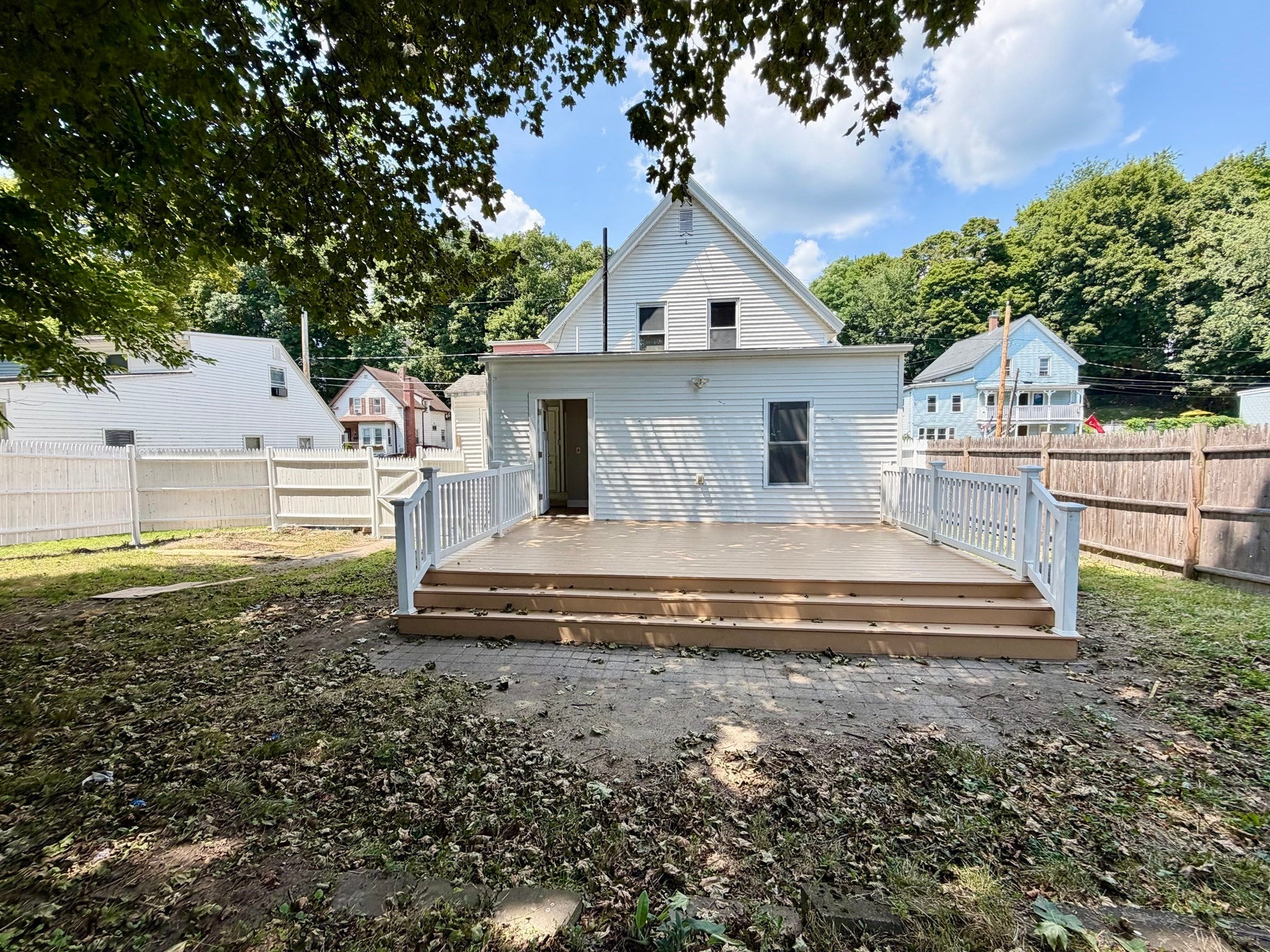 109 Culley St, Fitchburg, MA, 109 Culley St, Fitchburg, MA Photo #34