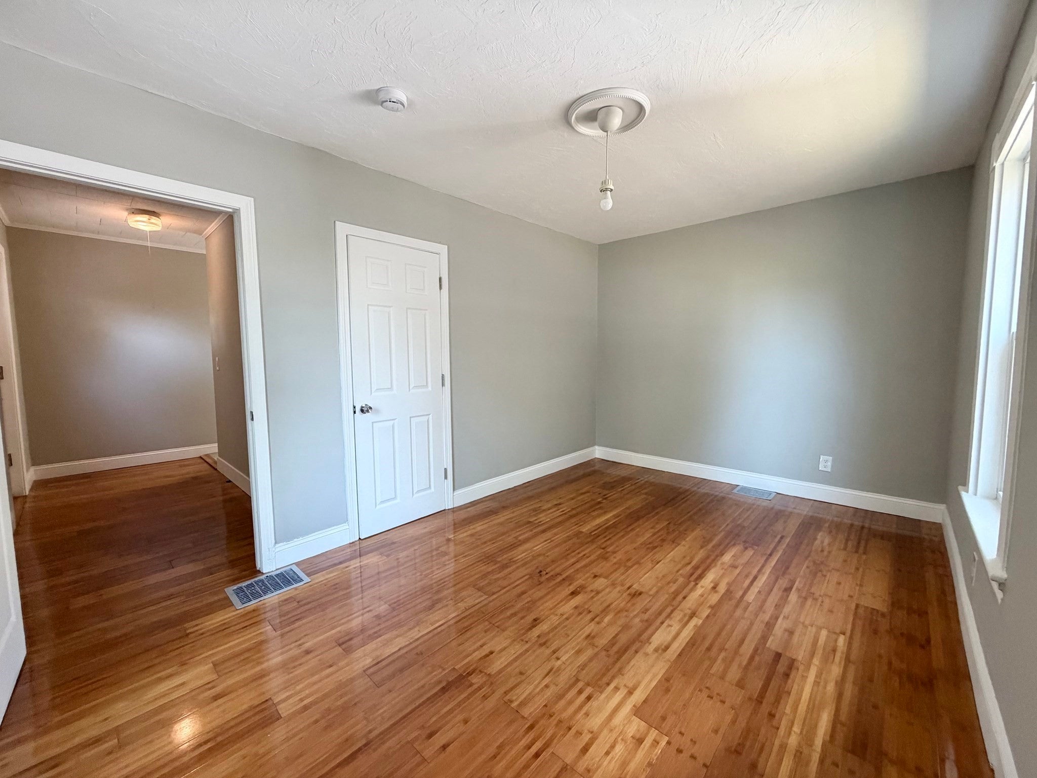 109 Culley St, Fitchburg, MA, 109 Culley St, Fitchburg, MA Photo #26