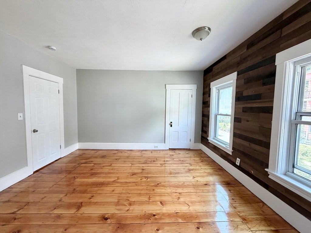 109 Culley St, Fitchburg, MA, 109 Culley St, Fitchburg, MA Photo #28