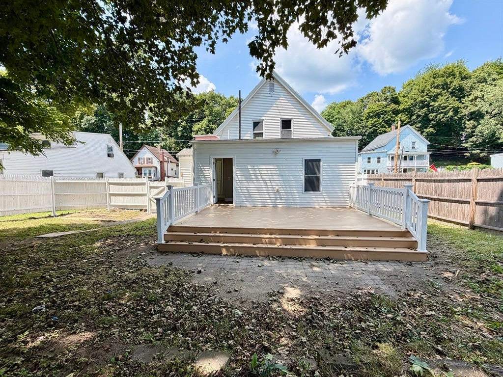 109 Culley St, Fitchburg, MA, 109 Culley St, Fitchburg, MA Photo #34