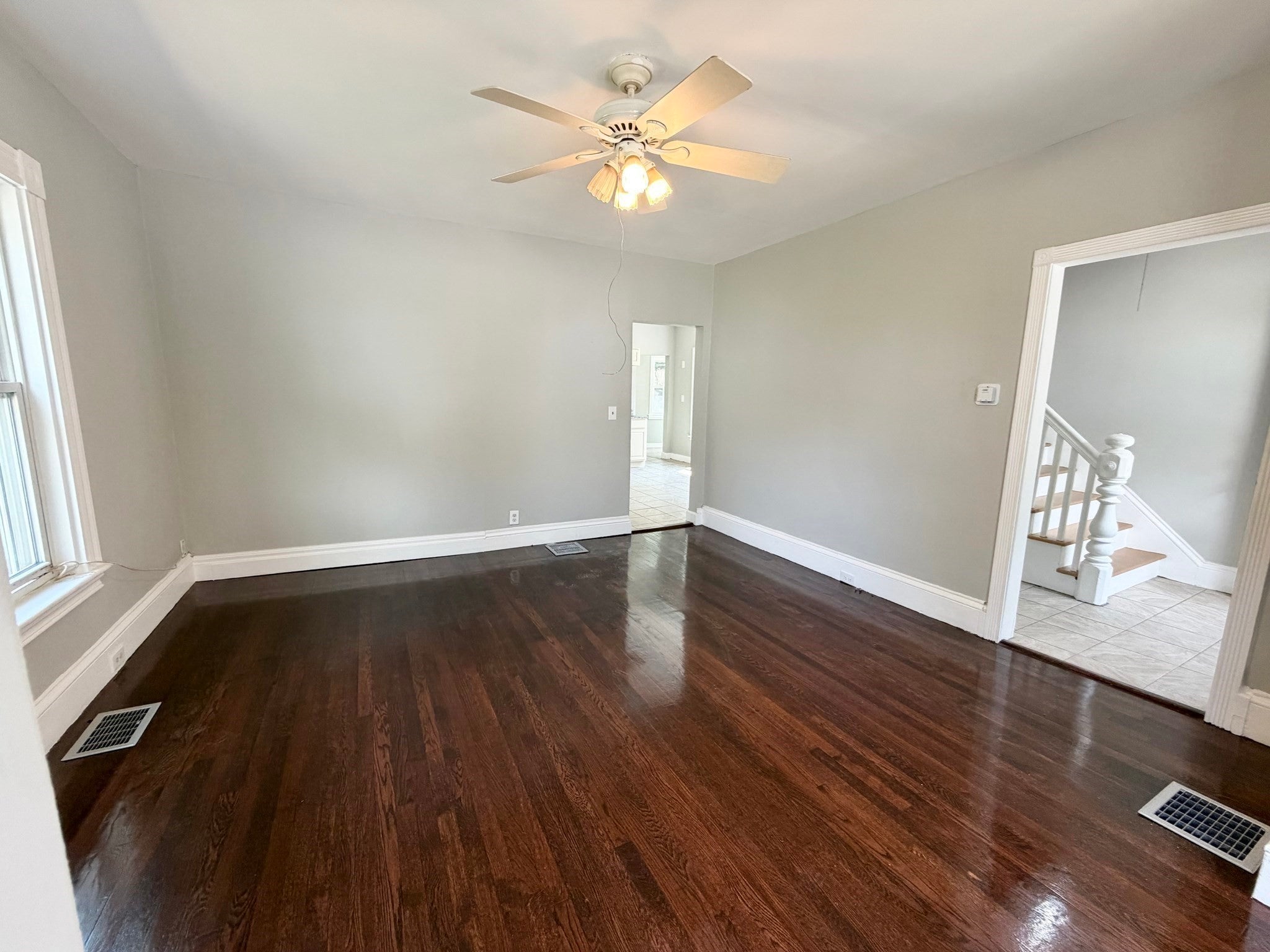 109 Culley St, Fitchburg, MA, 109 Culley St, Fitchburg, MA Photo #10