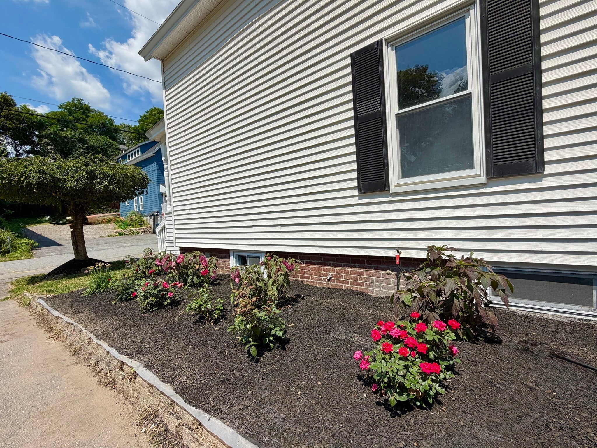109 Culley St, Fitchburg, MA, 109 Culley St, Fitchburg, MA Photo #36