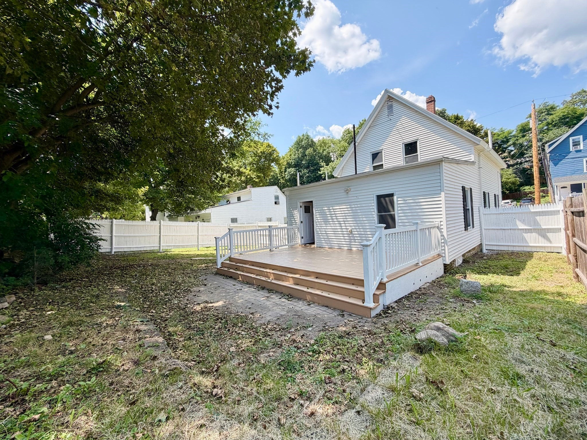 109 Culley St, Fitchburg, MA, 109 Culley St, Fitchburg, MA Photo #6