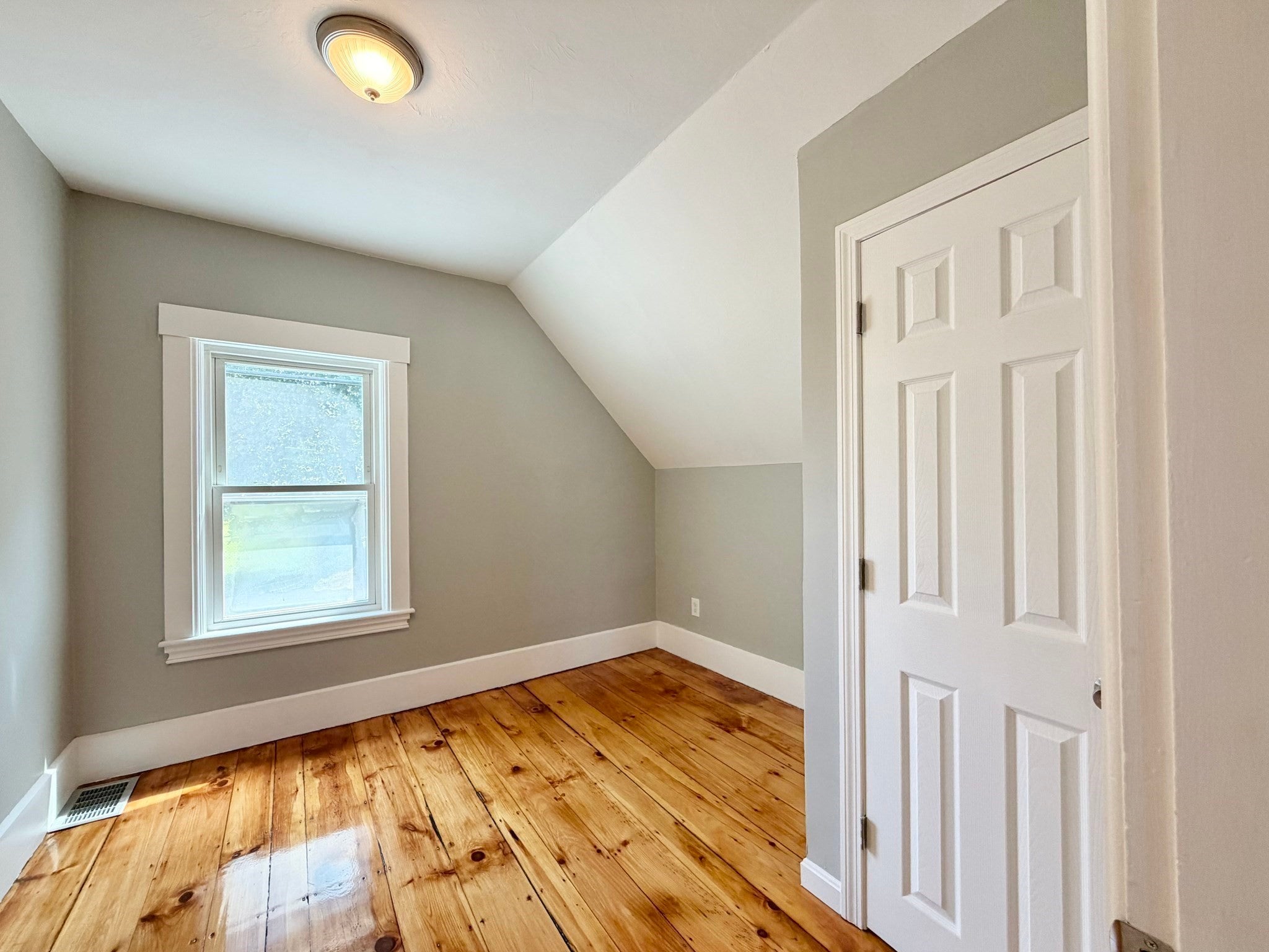 109 Culley St, Fitchburg, MA, 109 Culley St, Fitchburg, MA Photo #32