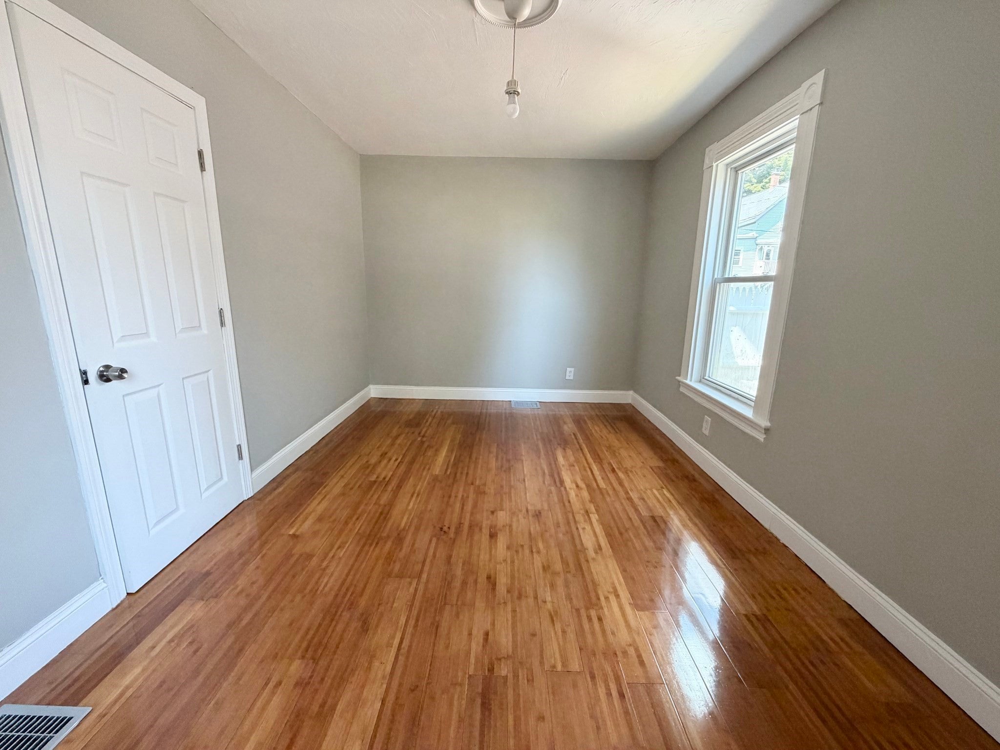 109 Culley St, Fitchburg, MA, 109 Culley St, Fitchburg, MA Photo #24