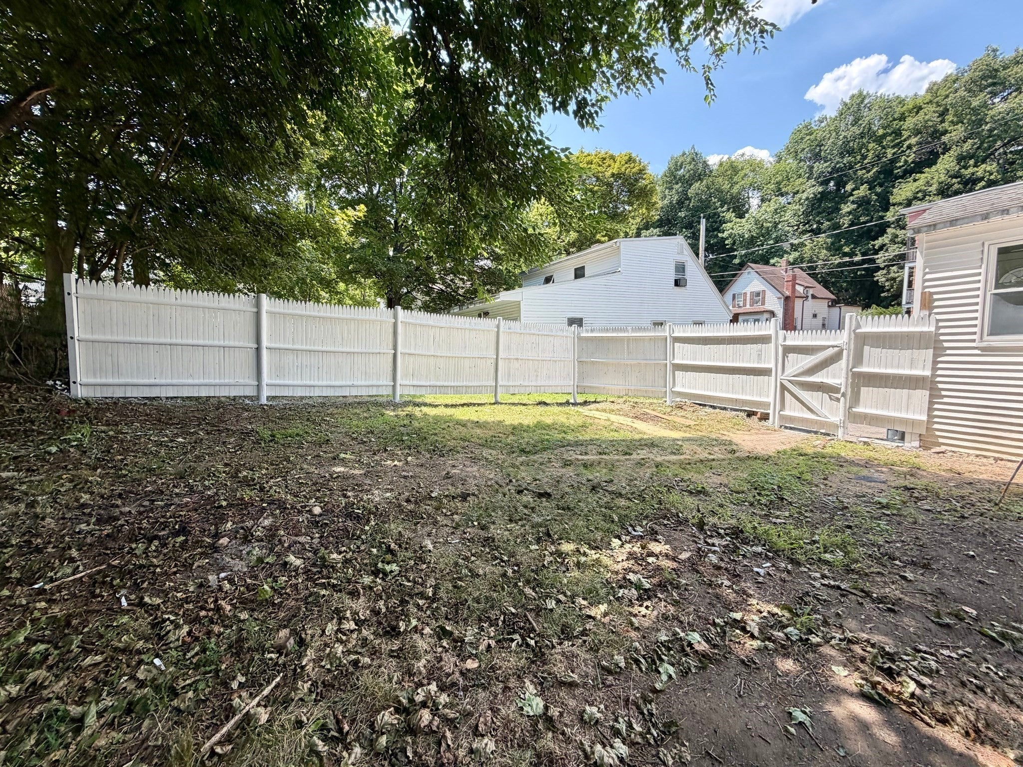 109 Culley St, Fitchburg, MA, 109 Culley St, Fitchburg, MA Photo #7