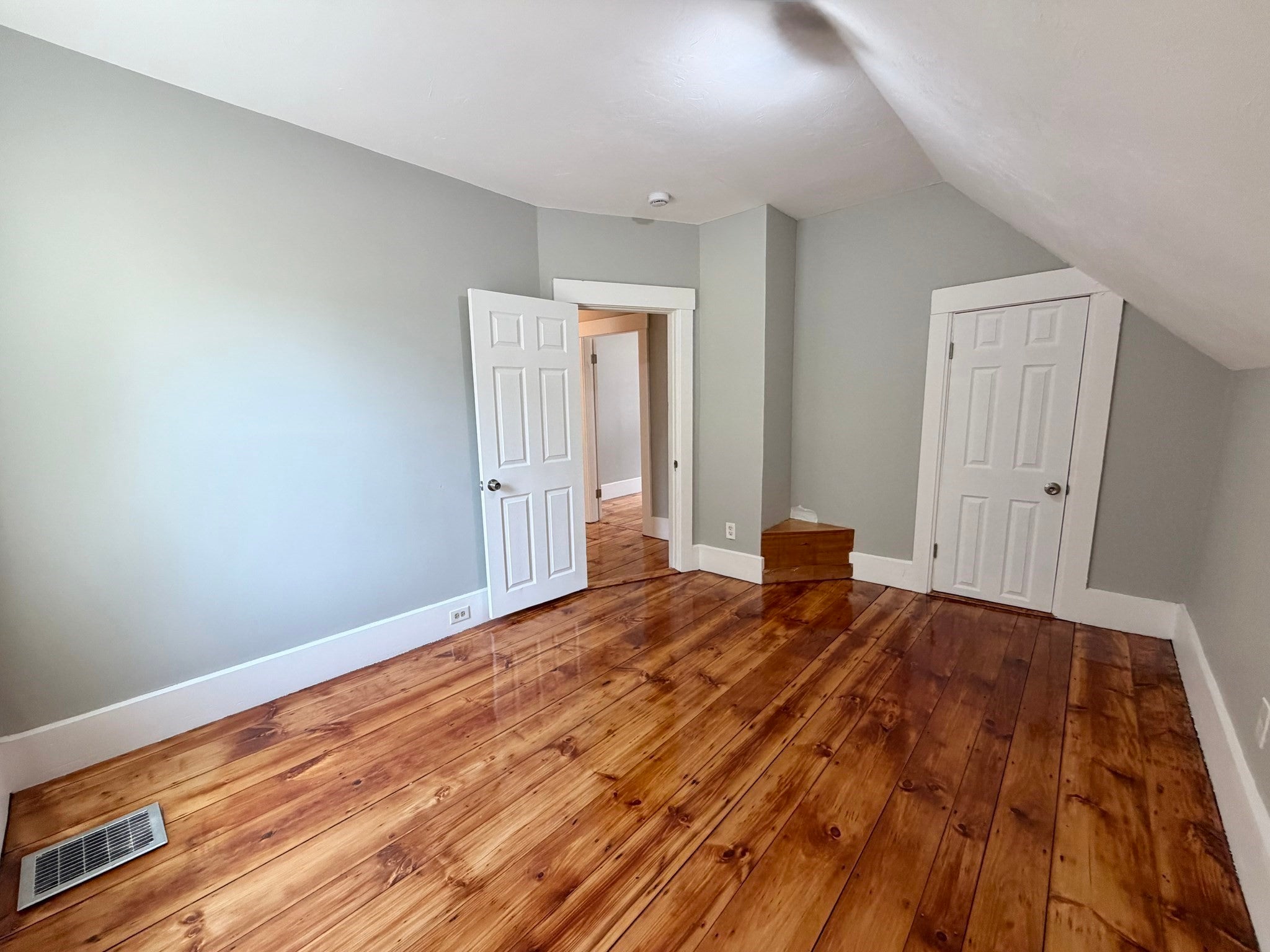 109 Culley St, Fitchburg, MA, 109 Culley St, Fitchburg, MA Photo #30