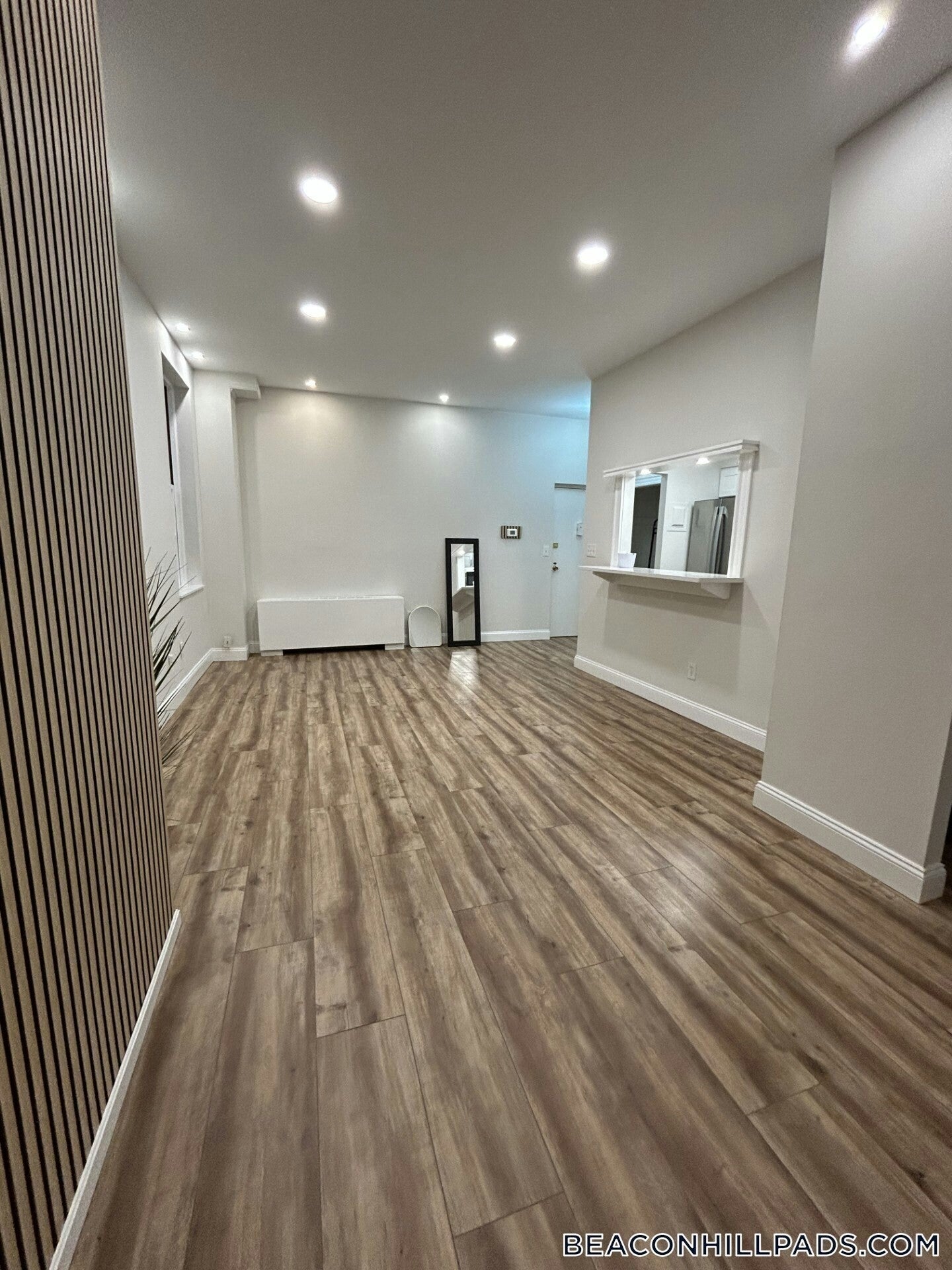 17 Bowdoin St #1B, Boston, MA, 17 Bowdoin St #1B, Boston, MA Photo #1